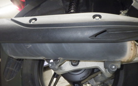 HONDA PCX 125 1998 JF56