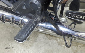 HONDA GB350S 2021 NC59