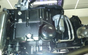 DUCATI SCRAMBLER 2025