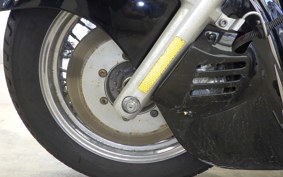 KAWASAKI VULCAN 400 DRIFTER 2004 VN400D