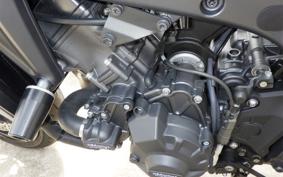 YAMAHA MT-09 2024 RN87J