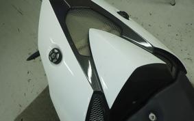 BMW HP2 SPORT 2009