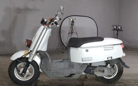 YAMAHA VOX SA31J