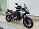Фото Ducati MULTISTRADA V4 RALLY 2024 с японского аукциона