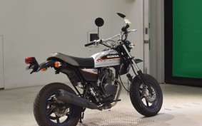 HONDA APE 50 AC18