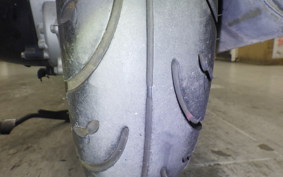 YAMAHA AXIS 125 Z SED7J