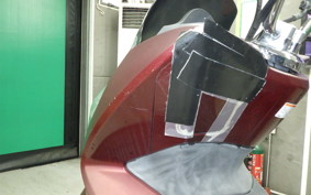 HONDA PCX 125 2023 JF56