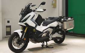 HONDA X-ADV 750 2024 RH21