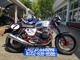 Фото Moto Guzzi V7 RACER 2014 с японского аукциона