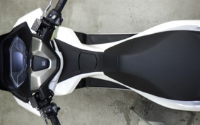 HONDA PCX 125 2023 JK05