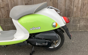 YAMAHA VINO SA26J