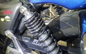HONDA CB400SF VTEC K NC42