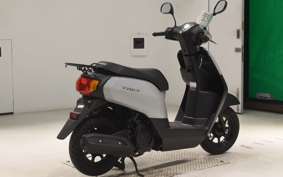 HONDA TACT-4ﾍﾞｰｼｯｸ