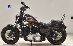 HARLEY XL1200XS 2020