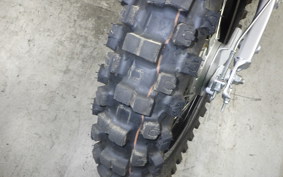 HONDA CRF125F 1990 JE03