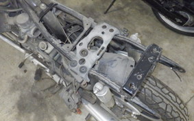 HONDA GL 400 WING 1980 GL400