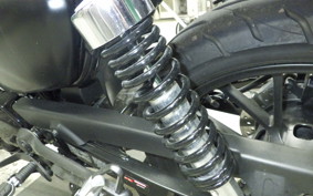 HONDA GB350 2023 NC59