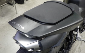 HONDA CBR600RR 2026 PC40