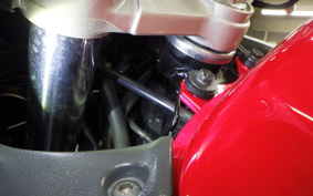 HONDA CBR1000F 2000