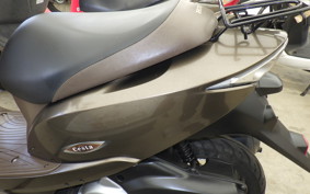 HONDA DIO CESTA GEN 2 AF68