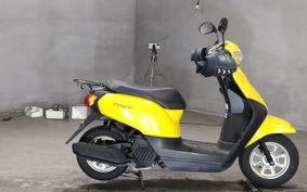 HONDA MANY CTOR AF79