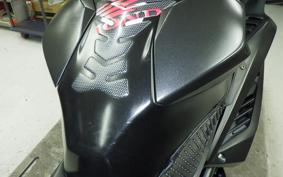 HONDA CBR250RR MC51