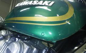 KAWASAKI Z1000 2022 KZT00A