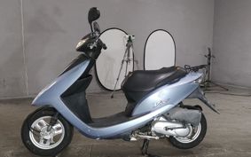 HONDA DIO AF62
