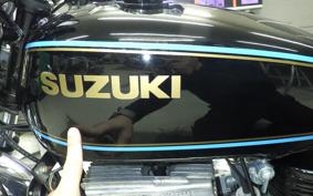 SUZUKI GT250 2026 GT250