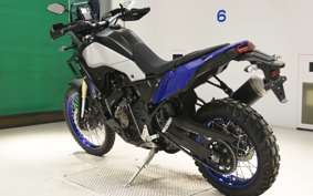 YAMAHA TENERE 700 2020