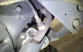 YAMAHA CYGNUS 125 XSR 3 SED8J