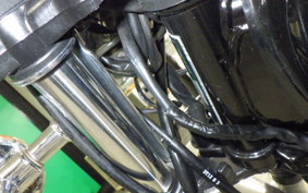 SUZUKI GN125 H 2006