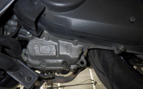 SUZUKI SKYWAVE 200 (Burgman 200) CH41A