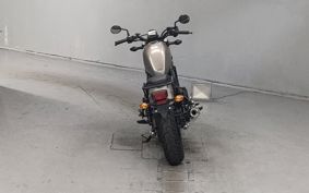 HONDA REBEL 500 2019 PC60