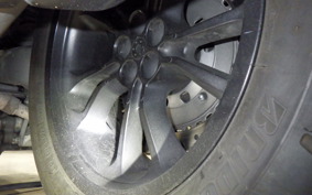 HONDA GL 1800 GOLD WING TOUR DCT SC79