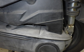 YAMAHA AXIS 125 Z 2024 SEJ6J