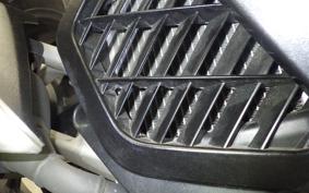 HONDA PCX125-3ﾊEVEﾘｯﾄﾞ 2024 JF84