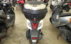 SUZUKI ﾚｯﾂ CA4AA