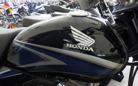 HONDA SHINE100