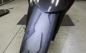 SUZUKI GSX-S 1000 2018 GT79B
