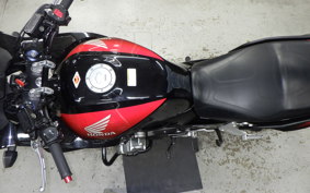 HONDA CB1300SF SUPER BOLDOR 2007 SC54