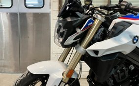 BMW F800R 2017 0B54