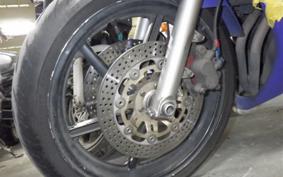 HONDA CBR250RR MC22