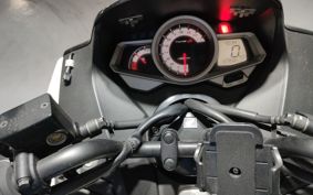 HONDA  PHASE  TYPE S MF11