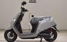 HONDA DUNK 2004 AF78