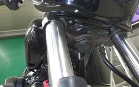 YAMAHA BOLT 950 2014 VN04J