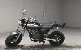 HONDA APE50 AC16