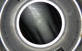 SUZUKI VANVAN 200 1990 NH41A