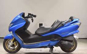 HONDA FORZA Z MF08
