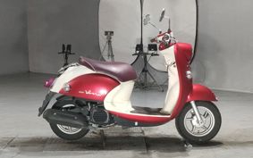 YAMAHA VINO SA37J